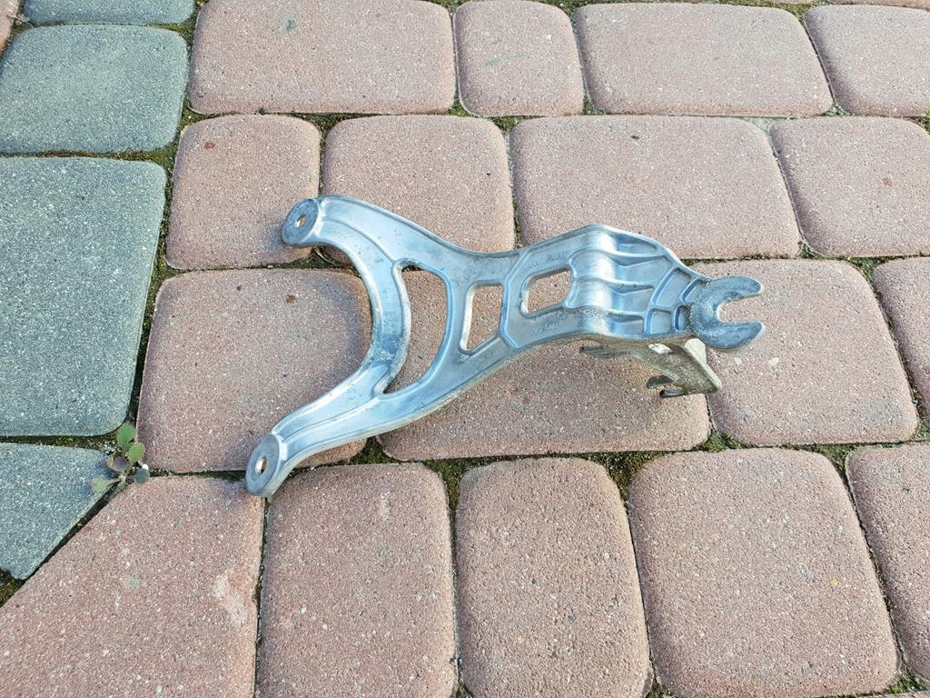 фото №1, Кронштейн кронштейн abs насоса opel insignia b 2017r