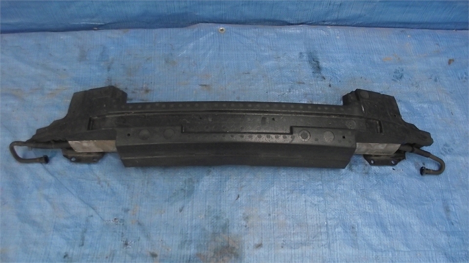фото №1, Forester ii lift 06-08 балка pod бампер перед