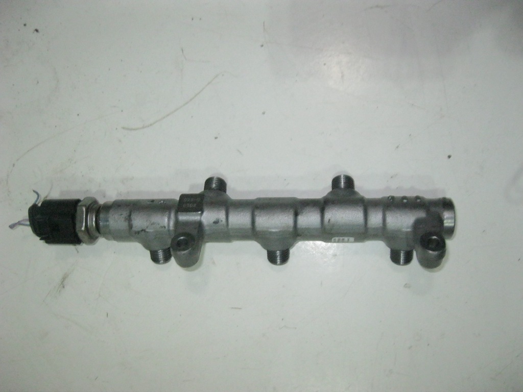 фото №1, Audi q5 8r 3.0 tdi молдинг упорскування 059130089dd