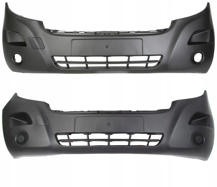 Купить Pj 620220006r 60n107 60n107