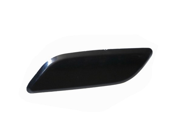 фото №1, Заглушка омивач фара do honda civic ix 9