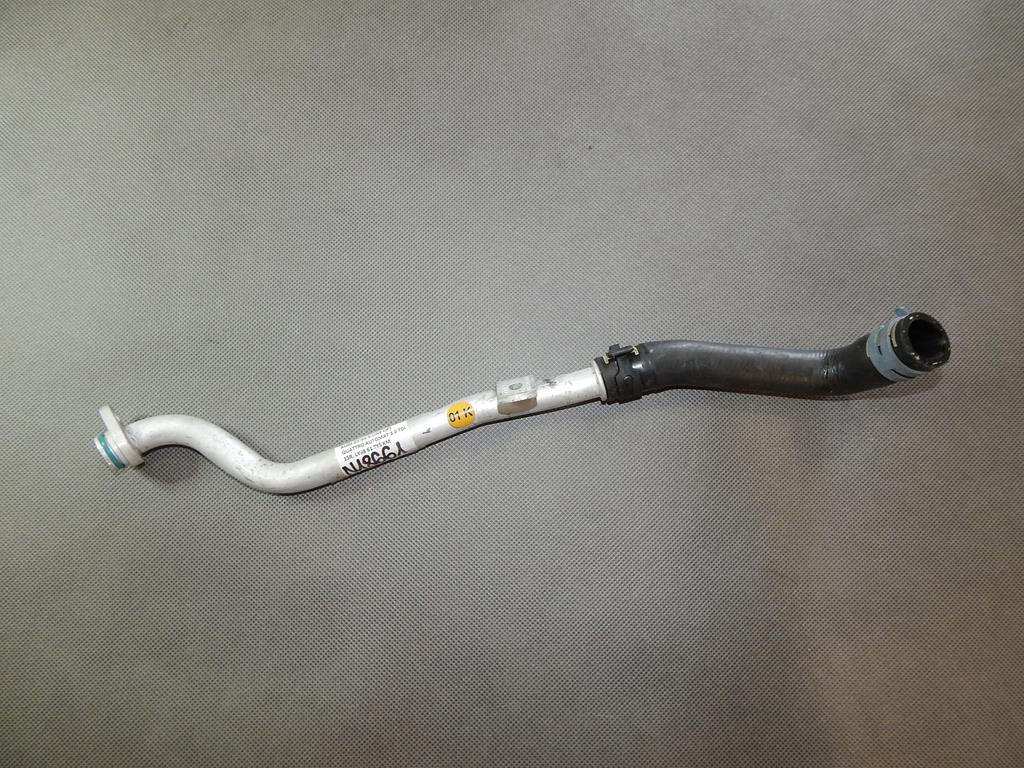 фото №1, Audi a7 4g провода wody 4g0121447al 059121512ad