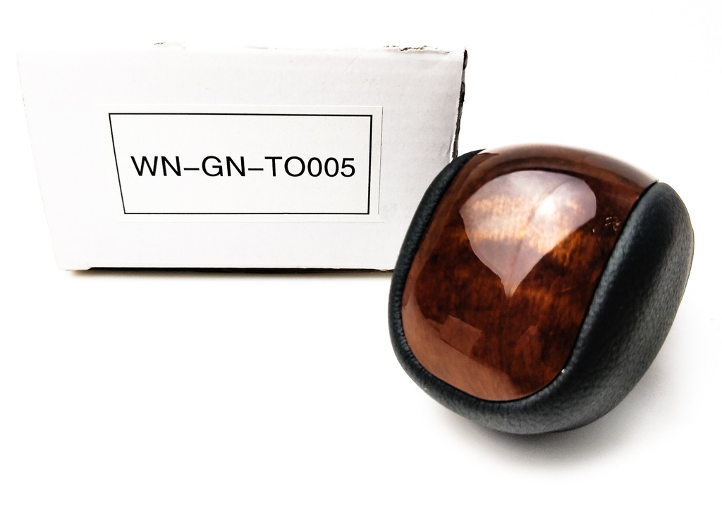 фото №14, Ручка передач автоматична коробка передач toyota liteace prius starlet