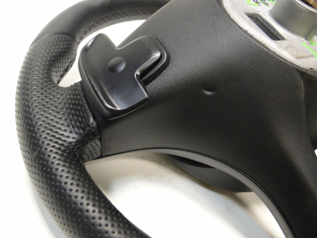 фото №10, Mercedes e w213 213 c w205 205 воздуховод руль