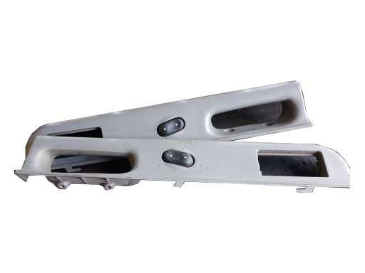 фото №1, Переключатель стекло правый задняя ford explorer ii другое