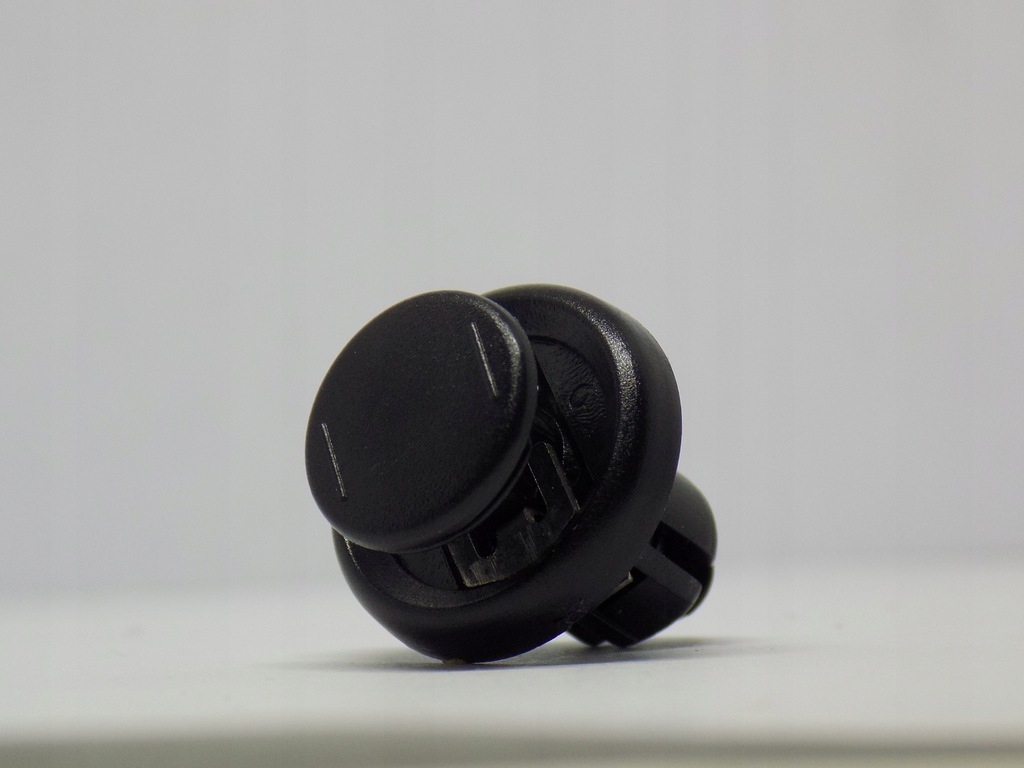 фото №6, Honda jazz fit клипса штифт решётка защита подкрылок