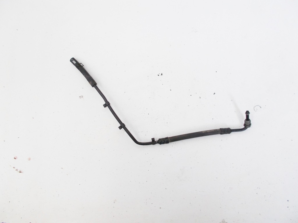 фото №1, Шланг трубка усилителя seat ibiza 6j0 iv