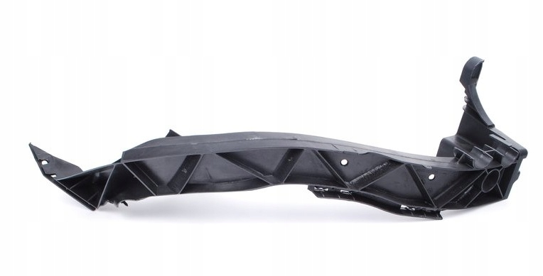 фото №1, Кронштейн фара bmw 1 e87 оригинал