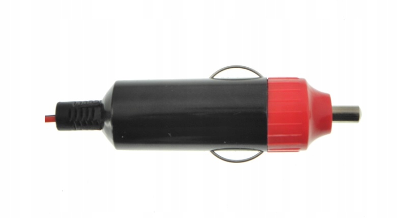 фото №5, Штекер штекер do разъём прикуривателя 12/24v el wire