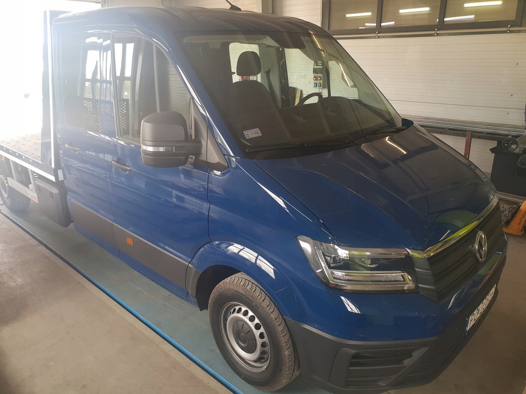 фото №8, Набір подушок crafter 2018 привід перед