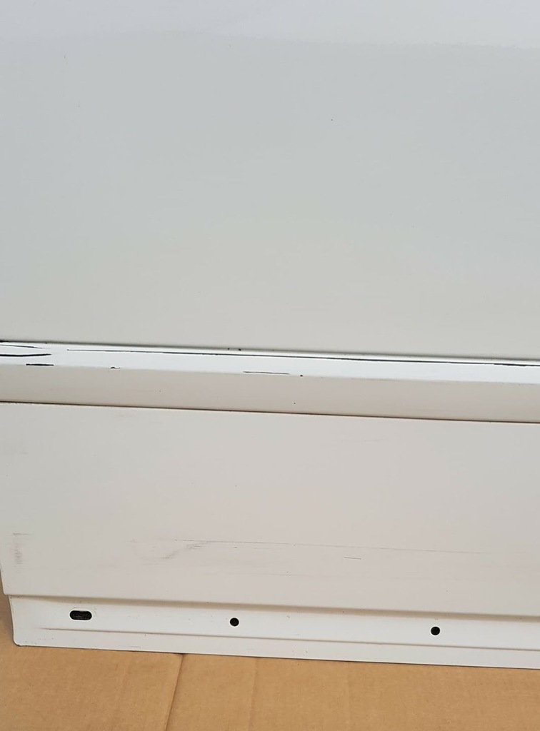 фото №6, Двері передні праве перед volvo s40 v50