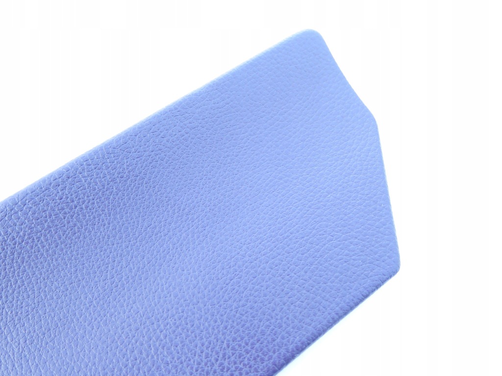 Заглушка бардачка sliwkowa bmw 3 e36 compact Оригинал