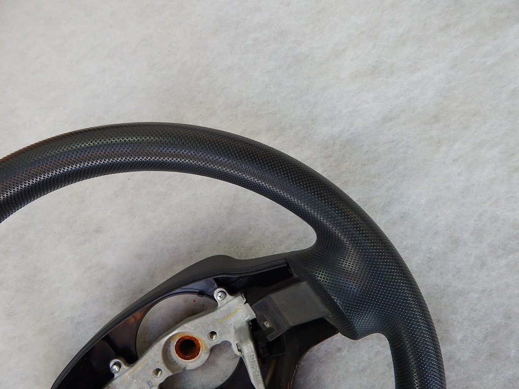 фото №6, Toyota aygo - повітропровід