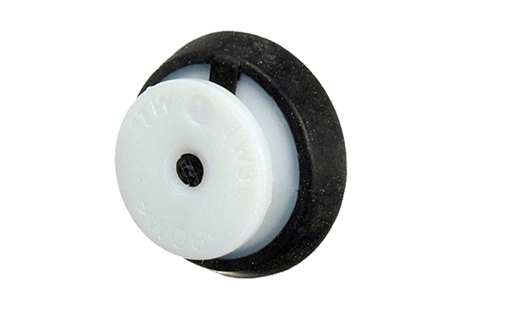 фото №3, Кліпса 10 оббивка renault vel satis x10