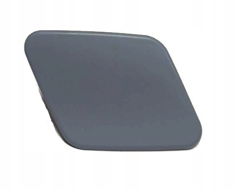 фото №1, Заглушка распылителя правая bmw e81 e82 m-pakiet