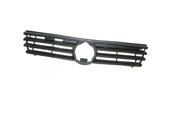 фото №1, Vw passat b4 93-96 решітка радіатора решітка радіатора решітка радіатора решітка nowa