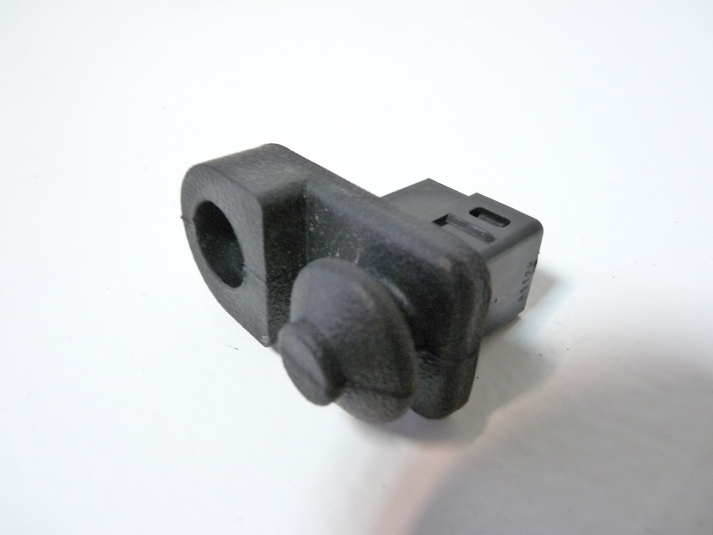 фото №1, Mbm subaru levorg датчик доводчик двері