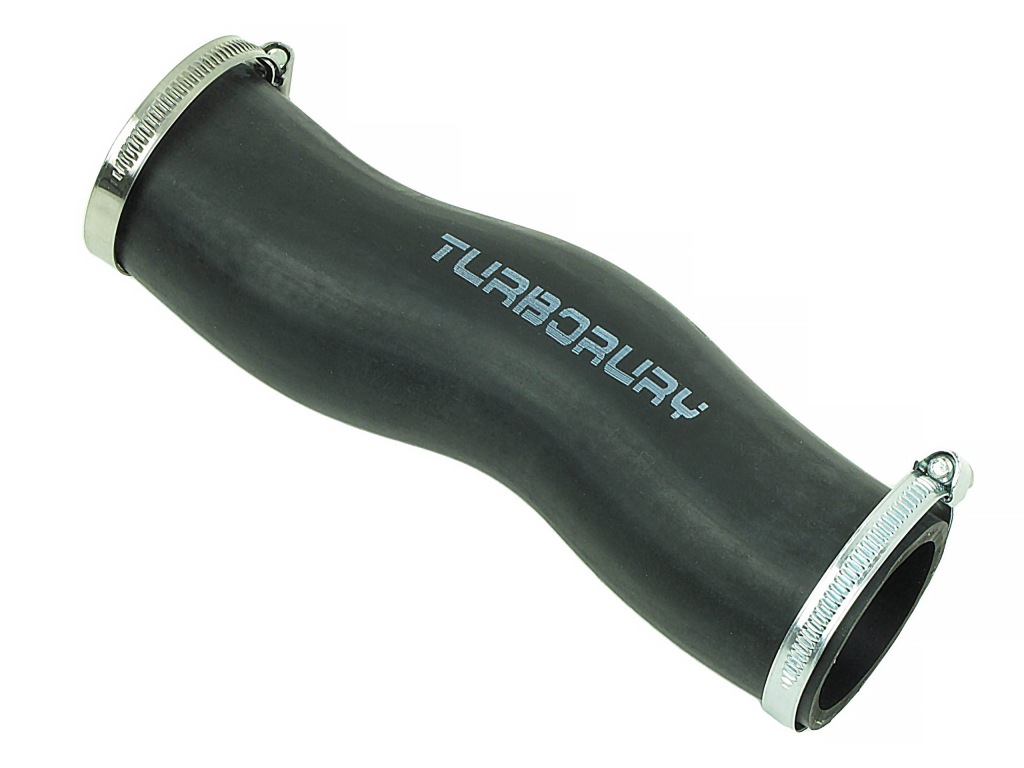 Купити Шланг turbo інтеркулер citroen jumper 3,0 hdi