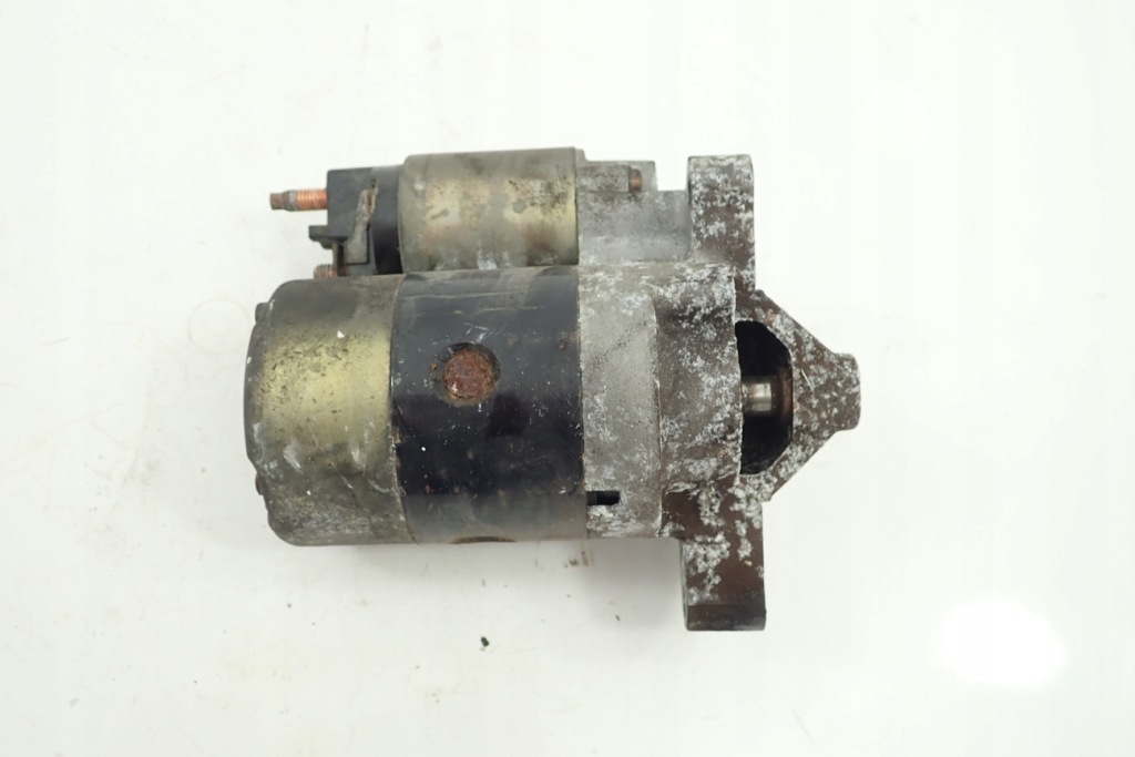 Стартер m002t13081 citroen saxo 1.1 peugeot 106 Недорого