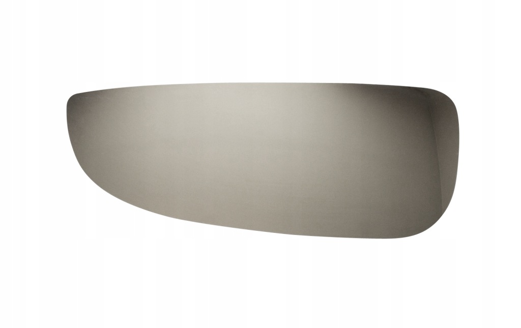 фото №1, Стекло зеркало панорама нижняя citroen jumper po 06