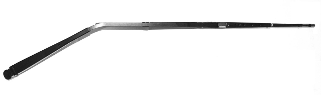 фото №3, Рычаг дворник задняя mazda 6 liftback хэтчбек