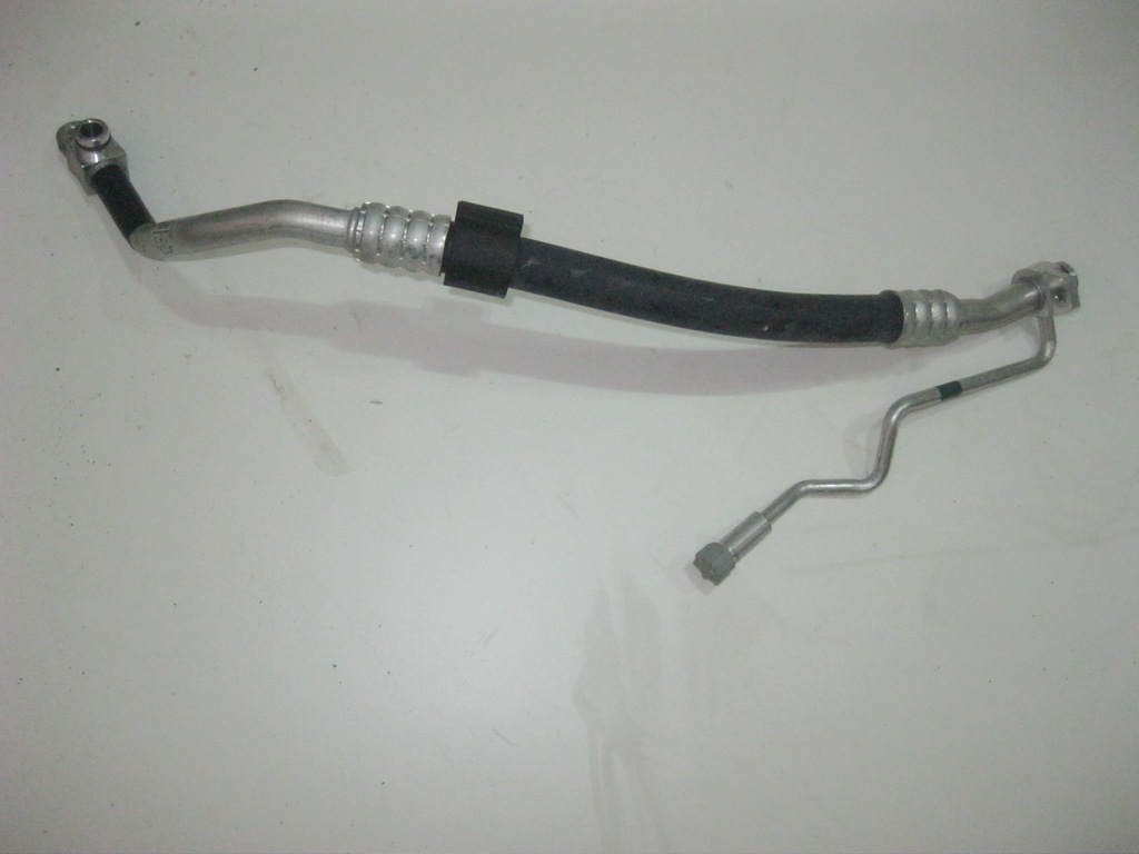 фото №1, Audi s4 a4 8w трубка wąż кондиціонера 8w1816740f