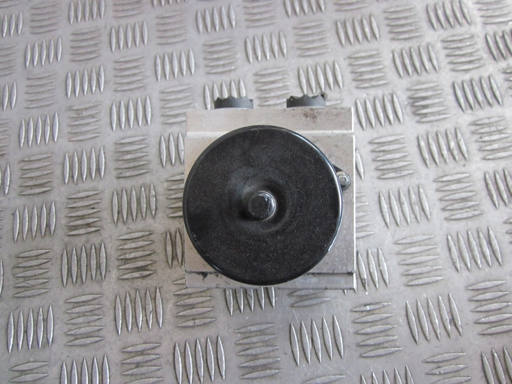 фото №10, Насос abs peugeot 407 2.2 b 04-07r