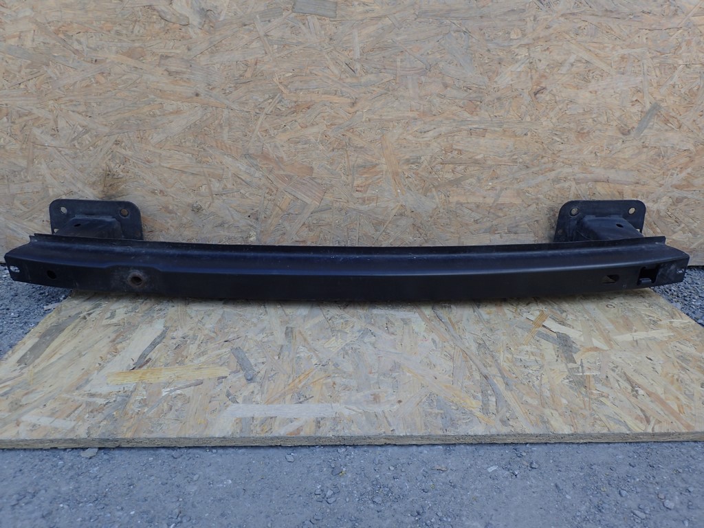 фото №1, Балка pod бампер задня ford c max 2003-2010r