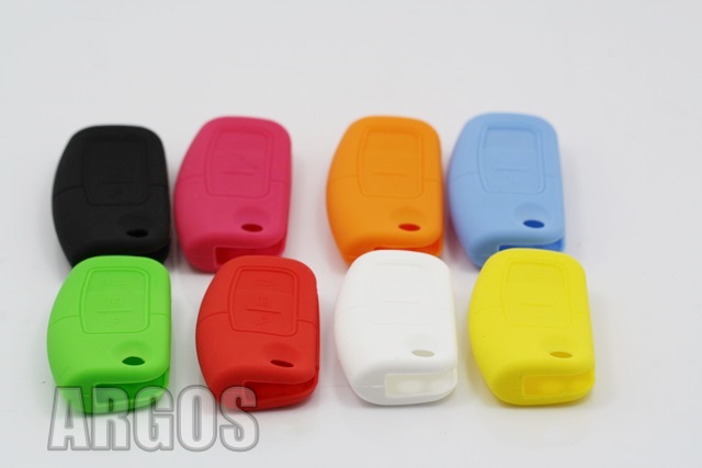 фото №4, Чохол корпус ключа ford focus mondeo galaxy ka