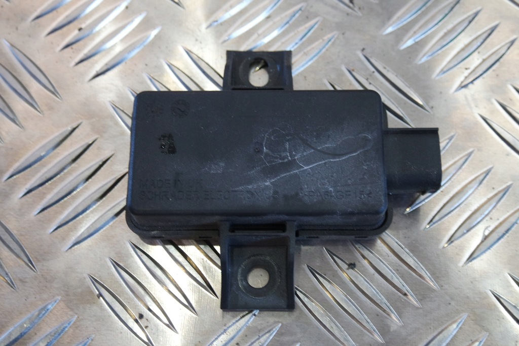 фото №1, Модуль блок управления mercedes sls w197 a0009000800