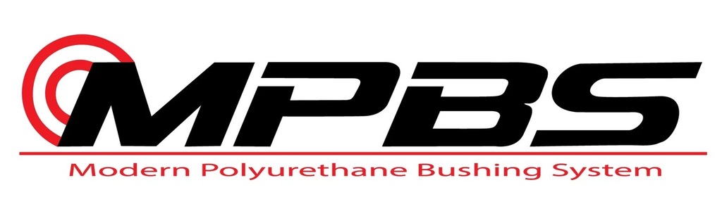 фото №3, Mpbs 51012132 втулка передніх підрамник