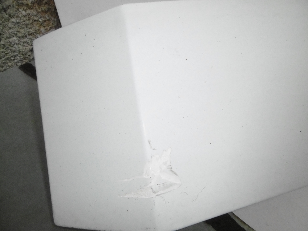 фото №2, Вітровик бічна ліва renault magnum e-tech