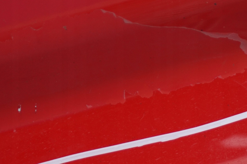 фото №9, Mini r56 s молдинг порог порог левая порог aero