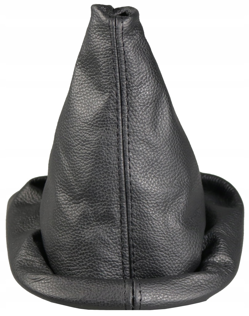 фото №1, Чехол рычаг переключения передач переключения передач agmi as20135-skora