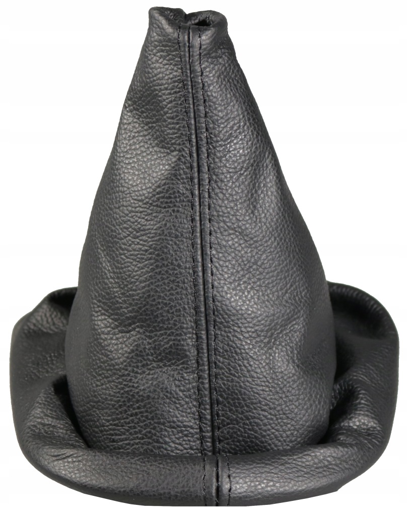 фото №1, Чехол защита toyota aygo 2005-......