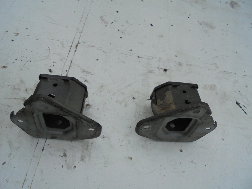 фото №1, Зона деформации правый задняя honda civic 9 ix