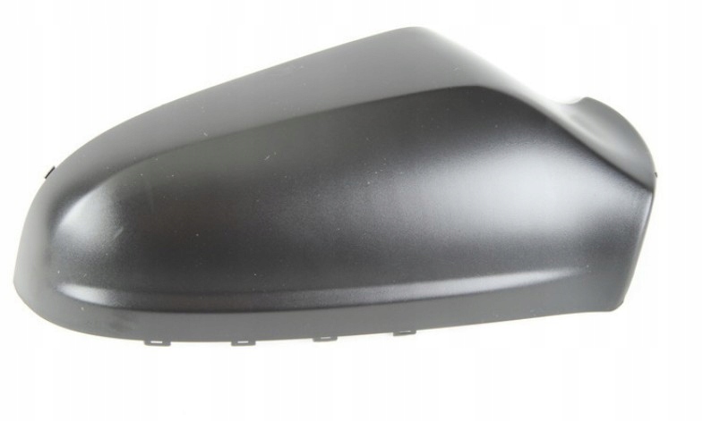 Купити Корпус дзеркало opel astra h 01.04-05.14 pr