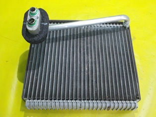 фото №1, Kia magentis обігрівач кондиціонера