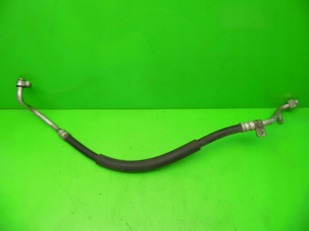 фото №5, Шланг кондиціонера suzuki baleno eg i 1.6 16v