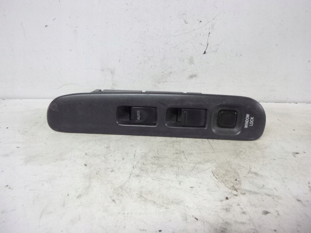 фото №1, Перемикач вікон suzuki swift lift 1998r.