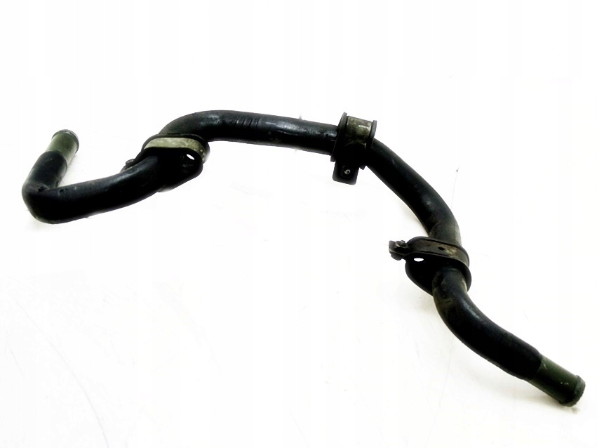 фото №1, Трубка wody 2.0 8v kia sportage mazda 929