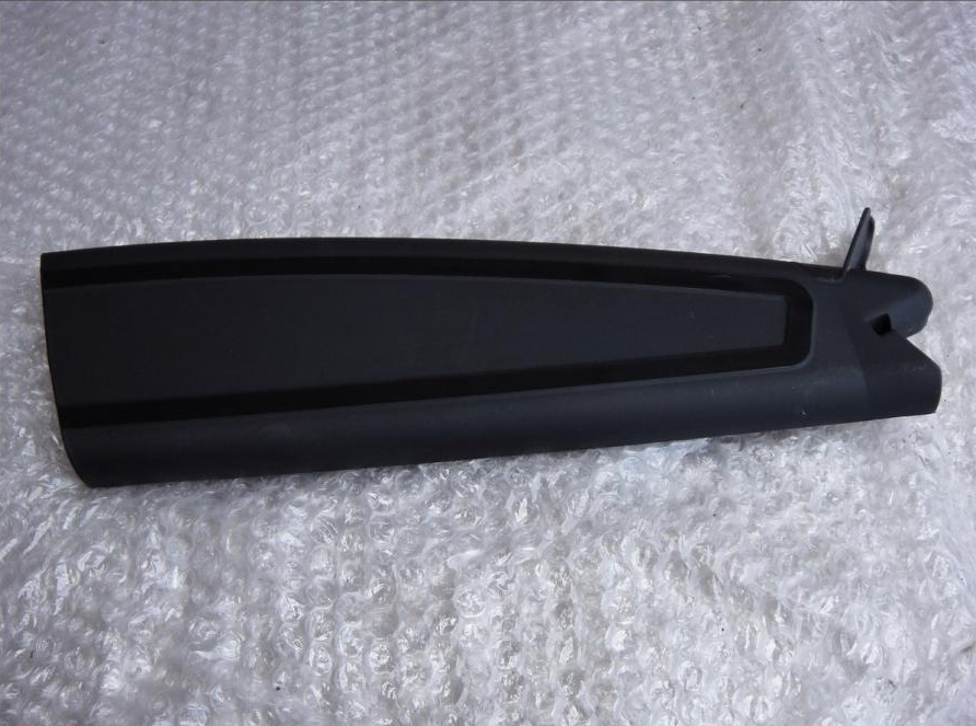 фото №1, Audi a7 защита тяга 4g8827991a