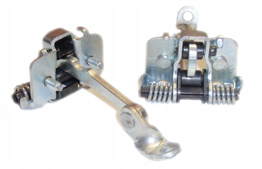 фото №1, Ограничитель дверь peugeot 206 передние правое левая