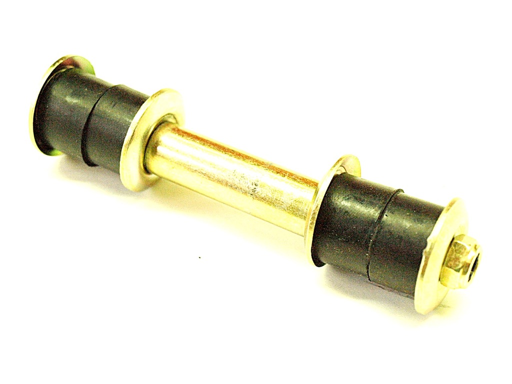 фото №1, Соединитель стабилизатора перед mitsubishi space star