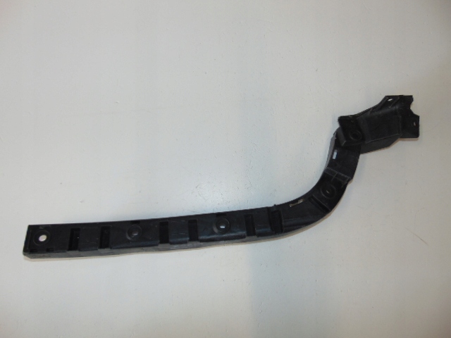 фото №7, Направляющая бампера левый задняя seat toledo iii 5p5807861