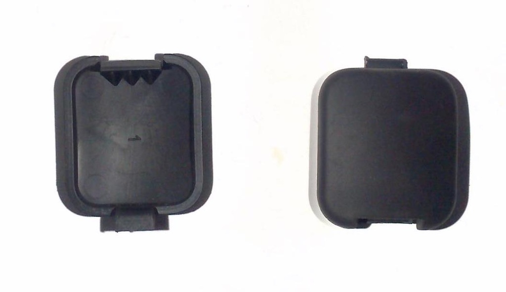 фото №1, Alfa romeo 159 brera крышка заглушка туннель 794