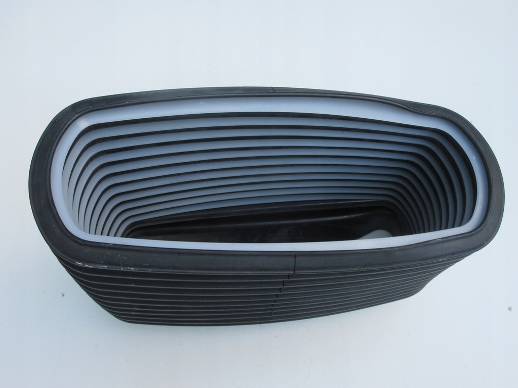 фото №5, Шланг повітря man tga 81.96420-0517 новий