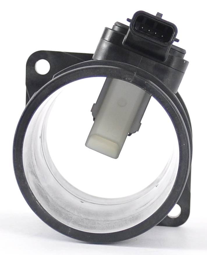 фото №13, Расходомер dacia dokker duster sandero logan 2