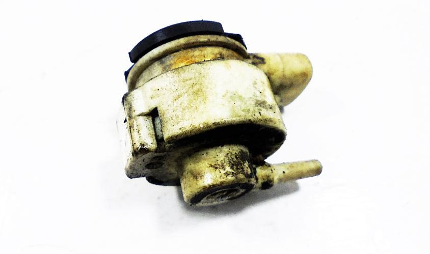 Купити Клапан клапан toyota 2.0 16v mr2 celica 3sge