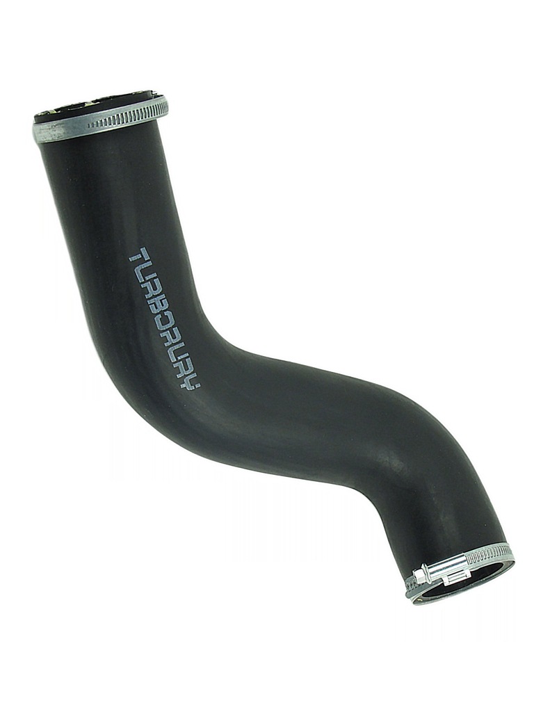 фото №5, Шланг інтеркулер renault fluence 1.5 dci